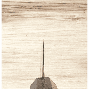 Takayuki Nanairo Kengata 190mm