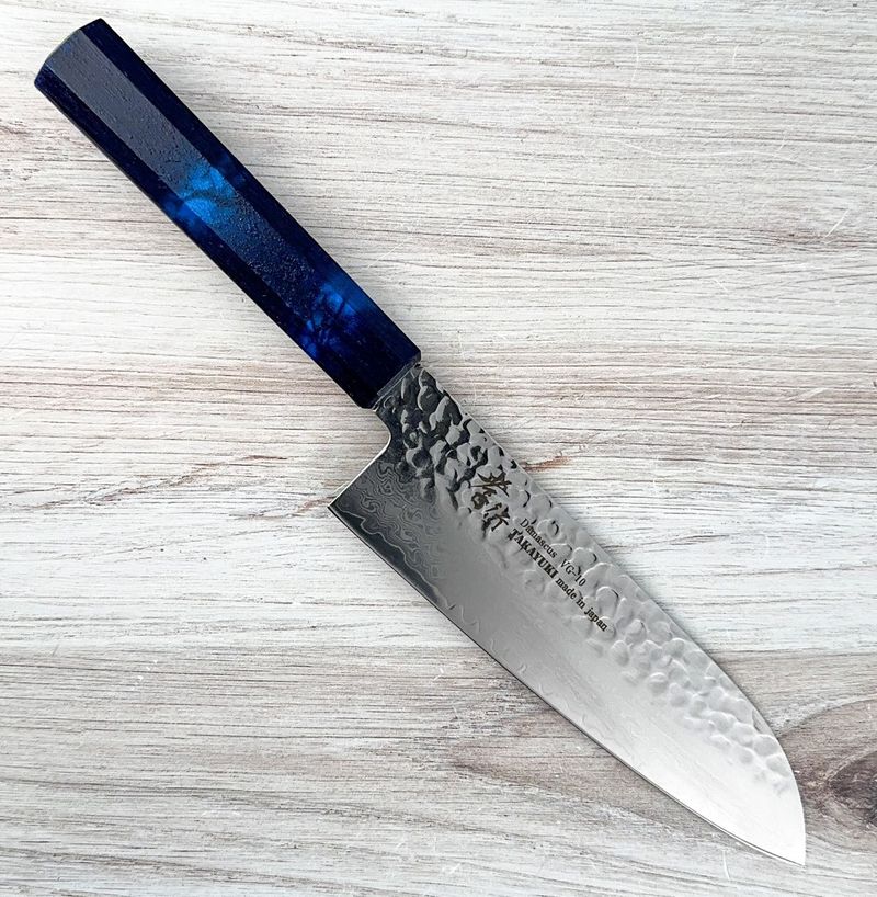 tamaki_tamaki　0910 takayuki-nanairo-santoku-170mm