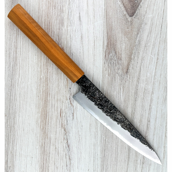 Takayuki Sanpou Mizu Petty 150mm