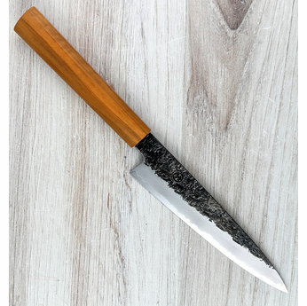 Takayuki Sanpou Mizu Petty 150mm