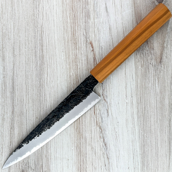 Takayuki Sanpou Mizu Petty 150mm