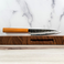 Takayuki Sanpou Mizu Petty 150mm