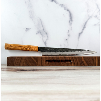 Takayuki Sanpou Mizu Sujihiki 240mm