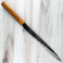 Takayuki Sanpou Mizu Sujihiki 240mm