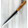 Takayuki Sanpou Mizu Sujihiki 240mm