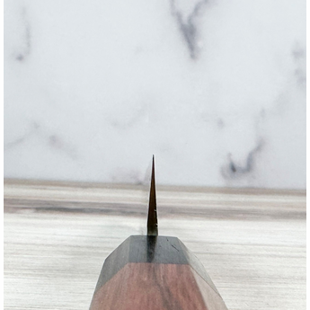 Takayuki SPG2 Tsuchime Sumi Petty 150mm