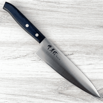 Takayuki Sumire VG10 Gyuto 180mm