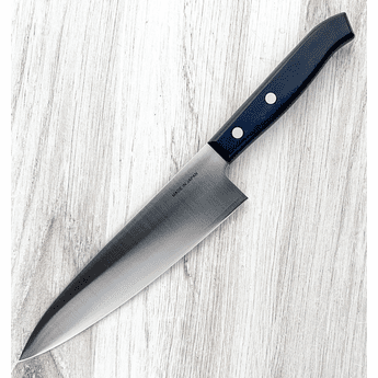 Takayuki Sumire VG10 Gyuto 180mm