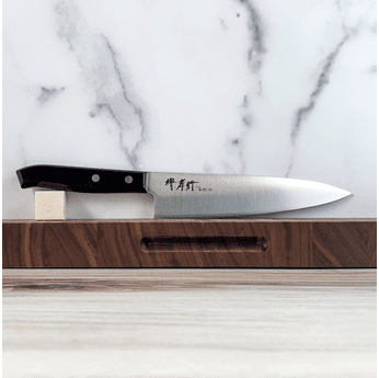 Takayuki Sumire VG10 Gyuto 180mm