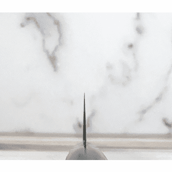 Takayuki Sumire VG10 Gyuto 180mm