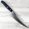 Takayuki Sumire VG10 Gyuto 180mm