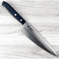 Visit Takayuki Sumire VG10 Gyuto 180mm