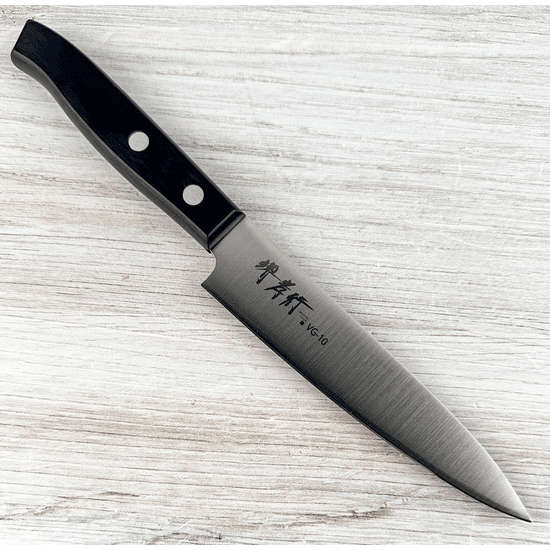 Takayuki Sumire VG10 Petty 135mm
