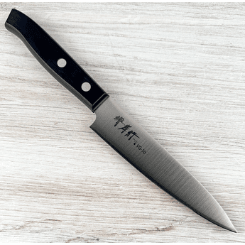 Takayuki Sumire VG10 Petty 135mm