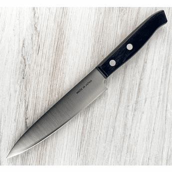 Takayuki Sumire VG10 Petty 135mm