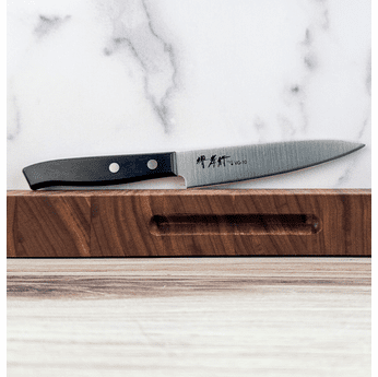 Takayuki Sumire VG10 Petty 135mm