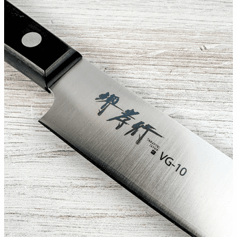 Takayuki Sumire VG10 Petty 135mm