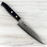 Visit Takayuki Sumire VG10 Petty 135mm