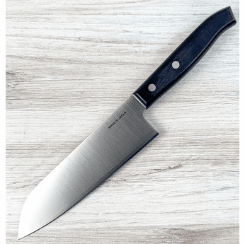 Takayuki Sumire VG10 Santoku 165mm