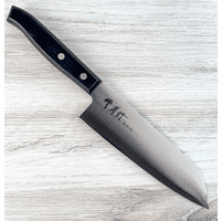Visit Takayuki Sumire VG10 Santoku 165mm