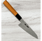 Takayuki Tokujuo White #2 Honesuki Left Handed 150mm