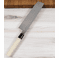 Takayuki Tokujuo White #2 Usuba 270mm