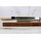 Takayuki Tokujuo White #2 Usuba 270mm