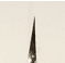 Takayuki Tokujuo White #2 Yanagiba 240mm