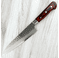 Takayuki VG-10 Hammered Damascus Gyuto 180mm