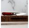 Takayuki VG-10 Hammered Damascus Petty 80mm