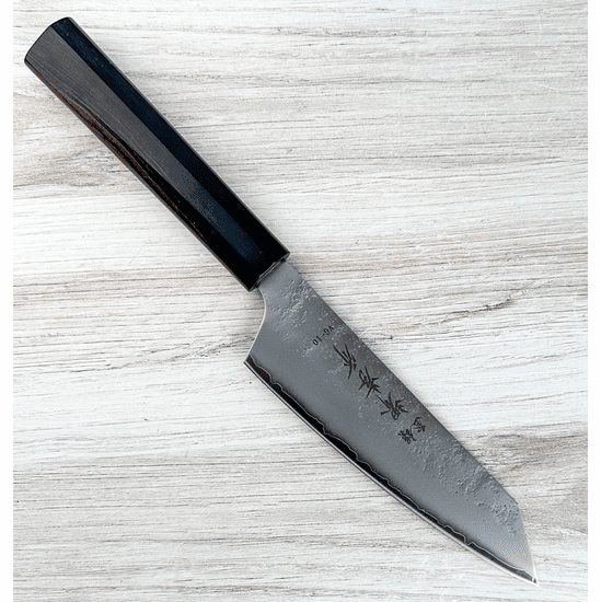 Takayuki VG-10 Nashiji Bunka 165mm