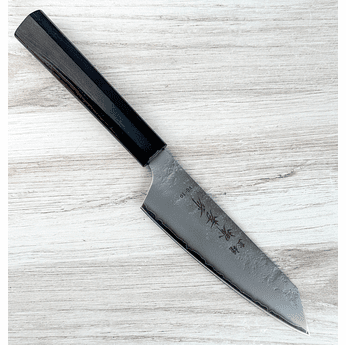 Takayuki VG-10 Nashiji Bunka 165mm