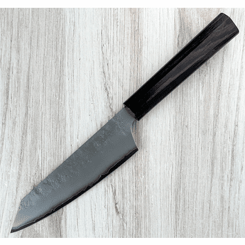 Takayuki VG-10 Nashiji Bunka 165mm