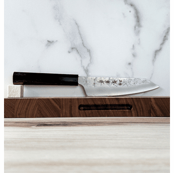 Takayuki VG-10 Nashiji Bunka 165mm