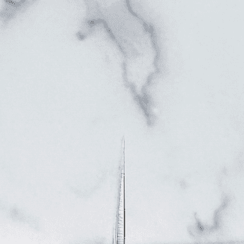 Takayuki VG-10 Nashiji Bunka 165mm