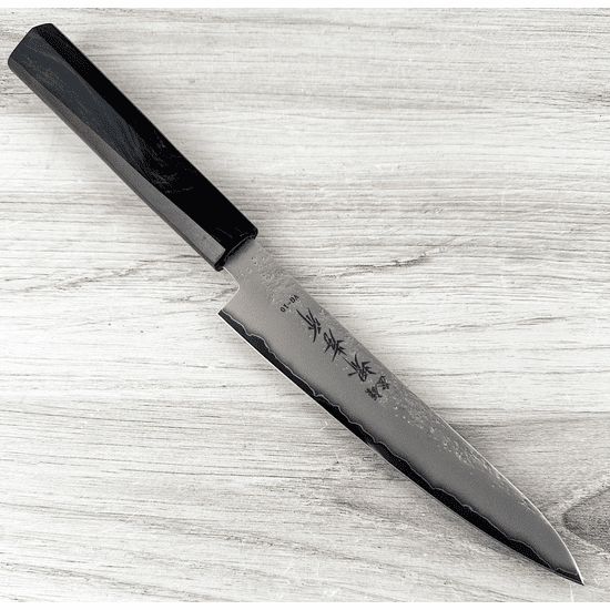 Takayuki VG-10 Nashiji Petty 150mm