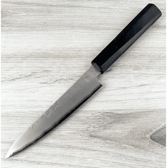 Takayuki VG-10 Nashiji Petty 150mm