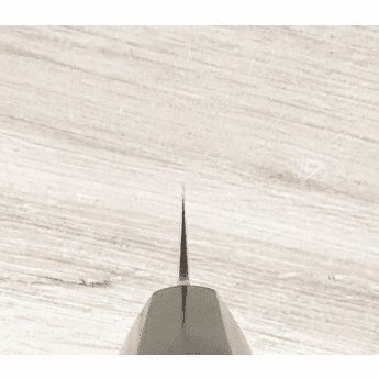 Takayuki VG-10 Nashiji Petty 150mm