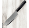 Takayuki VG-10 Nashiji Santoku 170mm