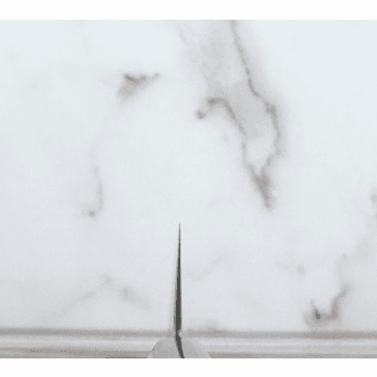 Takayuki VG-10 Nashiji Santoku 170mm