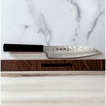 Takayuki VG-10 Nashiji Kengata 200mm