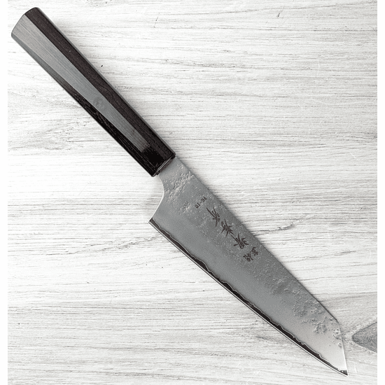 Takayuki VG-10 Nashiji Kengata 200mm