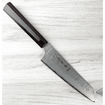 Takayuki VG-10 Nashiji Kengata 200mm