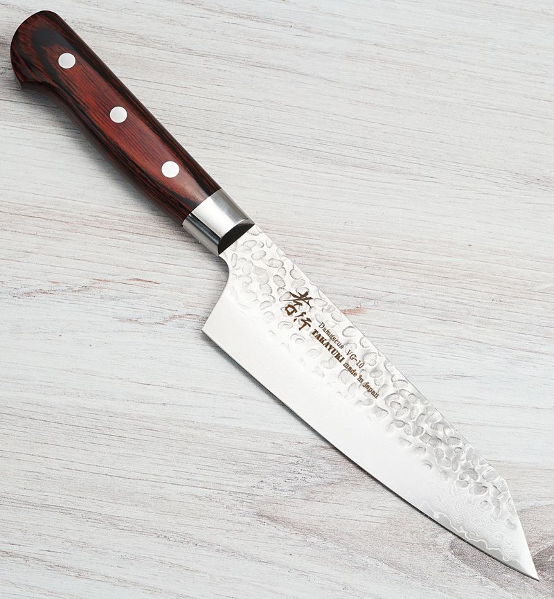 takayuki-western-vg-10-kengata