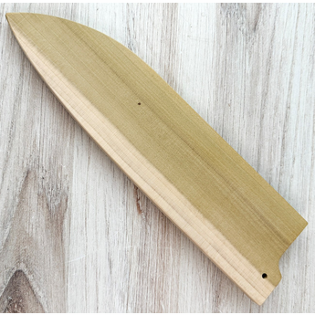 Takeda Gyuto Saya Small
