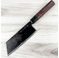 Takeda Stainless Clad Bunka 160mm