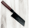Takeda Stainless Clad Bunka 160mm