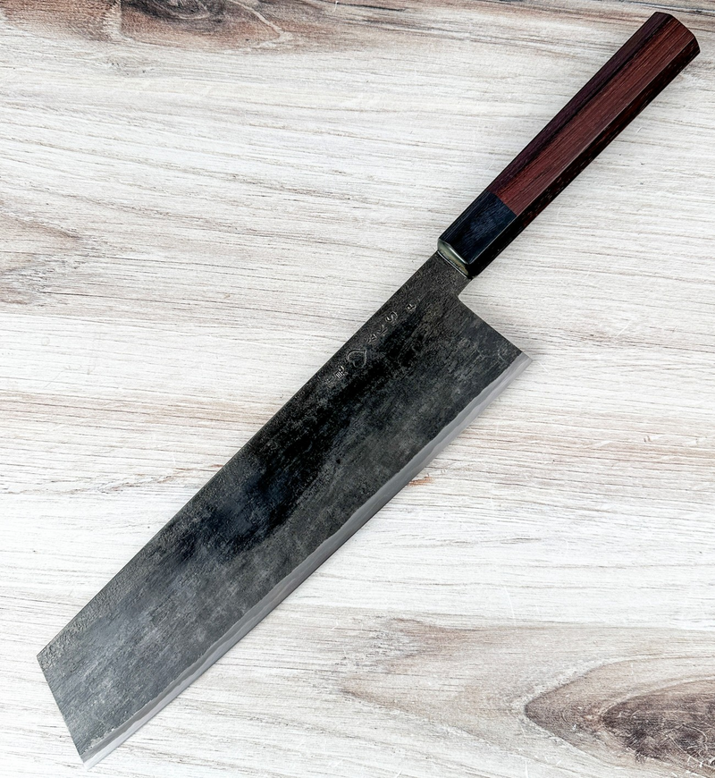 takeda-stainless-clad-