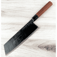 Visit Takeda Stainless Clad Kiritsuke 220mm