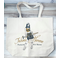 Takeda Tote Bag